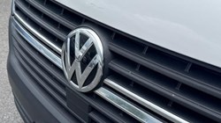 2023 (23) VOLKSWAGEN COMMERCIAL TRANSPORTER 2.0 TDI 110 Startline Van 5558973