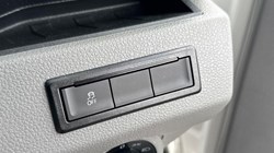 2023 (23) VOLKSWAGEN COMMERCIAL TRANSPORTER 2.0 TDI 110 Startline Van 5558998