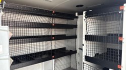 2023 (23) VOLKSWAGEN COMMERCIAL TRANSPORTER 2.0 TDI 110 Startline Van 5558991