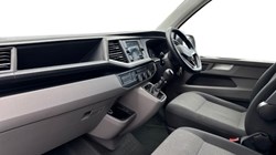 2023 (23) VOLKSWAGEN COMMERCIAL TRANSPORTER 2.0 TDI 110 Startline Van 5558932