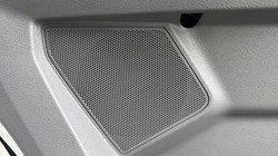 2023 (23) VOLKSWAGEN COMMERCIAL TRANSPORTER 2.0 TDI 110 Startline Van 5558945
