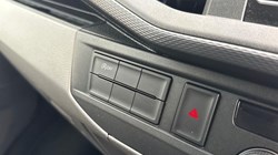 2023 (23) VOLKSWAGEN COMMERCIAL TRANSPORTER 2.0 TDI 110 Startline Van 5558999