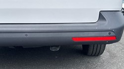 2023 (23) VOLKSWAGEN COMMERCIAL TRANSPORTER 2.0 TDI 110 Startline Van 5558978