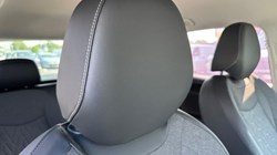 2024 (24) VOLKSWAGEN TIGUAN 1.5 TSI 150 R-Line Edition 5dr DSG 5550349