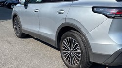 2024 (24) VOLKSWAGEN TIGUAN 1.5 TSI 150 R-Line Edition 5dr DSG 5550372