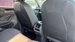 2024 (24) VOLKSWAGEN TIGUAN 1.5 TSI 150 R-Line Edition 5dr DSG 5550388
