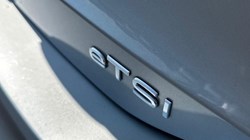 2024 (24) VOLKSWAGEN TIGUAN 1.5 TSI 150 R-Line Edition 5dr DSG 5550380