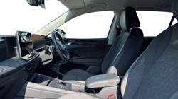2024 (24) VOLKSWAGEN TIGUAN 1.5 TSI 150 R-Line Edition 5dr DSG 5550334