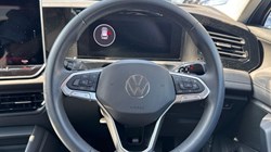 2024 (24) VOLKSWAGEN TIGUAN 1.5 TSI 150 R-Line Edition 5dr DSG 5550350