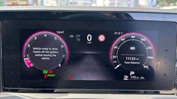 2024 (24) VOLKSWAGEN TIGUAN 1.5 TSI 150 R-Line Edition 5dr DSG 5550353