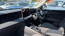 2024 (24) VOLKSWAGEN TIGUAN 1.5 TSI 150 R-Line Edition 5dr DSG 1