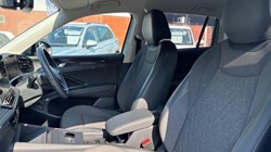 2024 (24) VOLKSWAGEN TIGUAN 1.5 TSI 150 R-Line Edition 5dr DSG 5550366