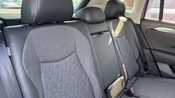 2024 (24) VOLKSWAGEN TIGUAN 1.5 TSI 150 R-Line Edition 5dr DSG 5550365