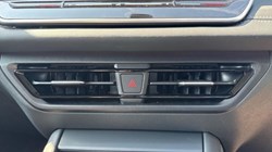 2024 (24) VOLKSWAGEN TIGUAN 1.5 TSI 150 R-Line Edition 5dr DSG 5550362
