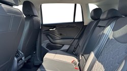 2024 (24) VOLKSWAGEN TIGUAN 1.5 TSI 150 R-Line Edition 5dr DSG 5550335