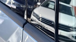 2024 (24) VOLKSWAGEN TIGUAN 1.5 TSI 150 R-Line Edition 5dr DSG 5550384