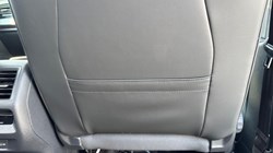 2024 (24) VOLKSWAGEN TIGUAN 1.5 TSI 150 R-Line Edition 5dr DSG 5550390