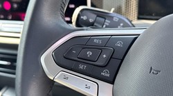 2024 (24) VOLKSWAGEN TIGUAN 1.5 TSI 150 R-Line Edition 5dr DSG 5550351