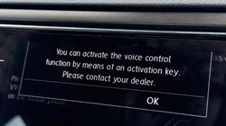 2020 (20) VOLKSWAGEN T-ROC 2.0 TDI SE 5dr 5570928