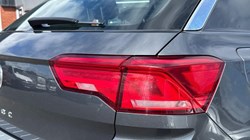 2020 (20) VOLKSWAGEN T-ROC 2.0 TDI SE 5dr 5570910