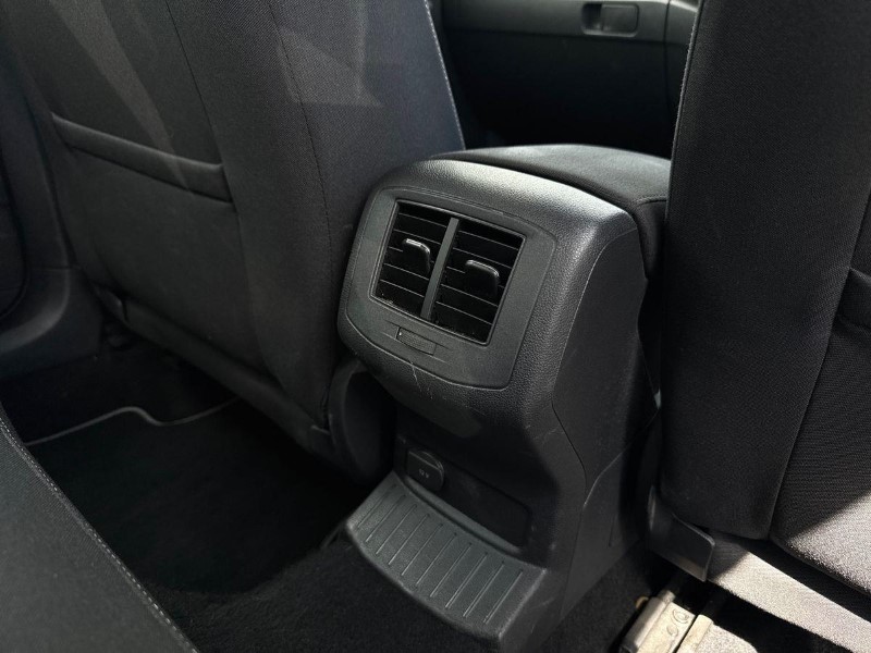 2020 (20) VOLKSWAGEN T-ROC 2.0 TDI SE 5dr 5570921