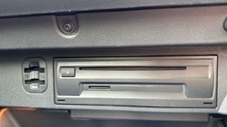 2020 (20) VOLKSWAGEN T-ROC 2.0 TDI SE 5dr 5570936