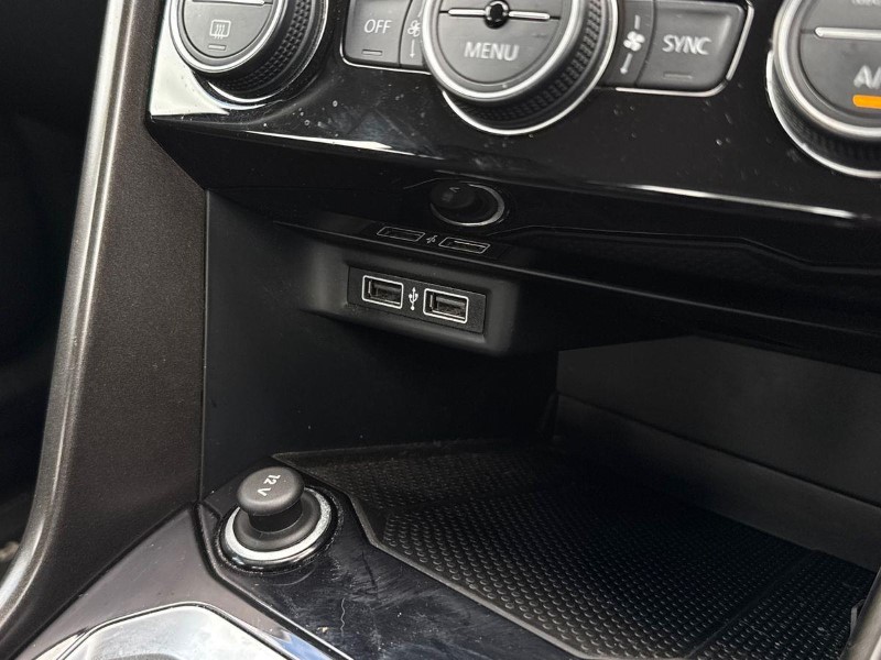 2020 (20) VOLKSWAGEN T-ROC 2.0 TDI SE 5dr 5570896
