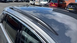 2020 (20) VOLKSWAGEN T-ROC 2.0 TDI SE 5dr 5570916