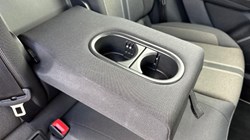 2020 (20) VOLKSWAGEN T-ROC 2.0 TDI SE 5dr 5570919