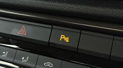 2020 (20) VOLKSWAGEN T-ROC 2.0 TDI SE 5dr 5570934