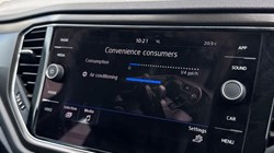 2020 (20) VOLKSWAGEN T-ROC 2.0 TDI SE 5dr 5570932