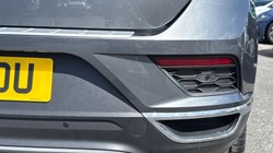 2020 (20) VOLKSWAGEN T-ROC 2.0 TDI SE 5dr 5570913