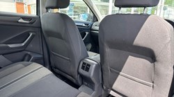2020 (20) VOLKSWAGEN T-ROC 2.0 TDI SE 5dr 5570920