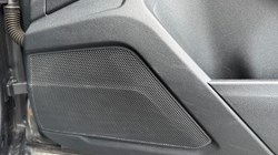 2020 (20) VOLKSWAGEN T-ROC 2.0 TDI SE 5dr 5570880