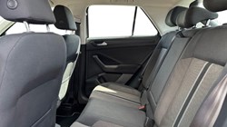 2020 (20) VOLKSWAGEN T-ROC 2.0 TDI SE 5dr 5570873