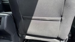 2020 (20) VOLKSWAGEN T-ROC 2.0 TDI SE 5dr 5570922