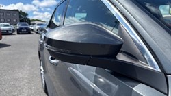2020 (20) VOLKSWAGEN T-ROC 2.0 TDI SE 5dr 5570914