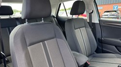 2020 (20) VOLKSWAGEN T-ROC 2.0 TDI SE 5dr 5570877