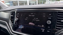 2020 (20) VOLKSWAGEN T-ROC 2.0 TDI SE 5dr 5570895