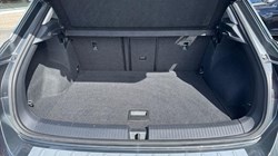 2020 (20) VOLKSWAGEN T-ROC 2.0 TDI SE 5dr 5570902