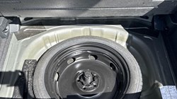 2020 (20) VOLKSWAGEN T-ROC 2.0 TDI SE 5dr 5570904
