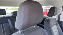 2020 (20) VOLKSWAGEN T-ROC 2.0 TDI SE 5dr 5570884