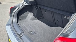 2020 (20) VOLKSWAGEN T-ROC 2.0 TDI SE 5dr 5570903