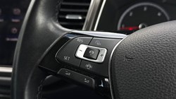 2020 (20) VOLKSWAGEN T-ROC 2.0 TDI SE 5dr 5570886