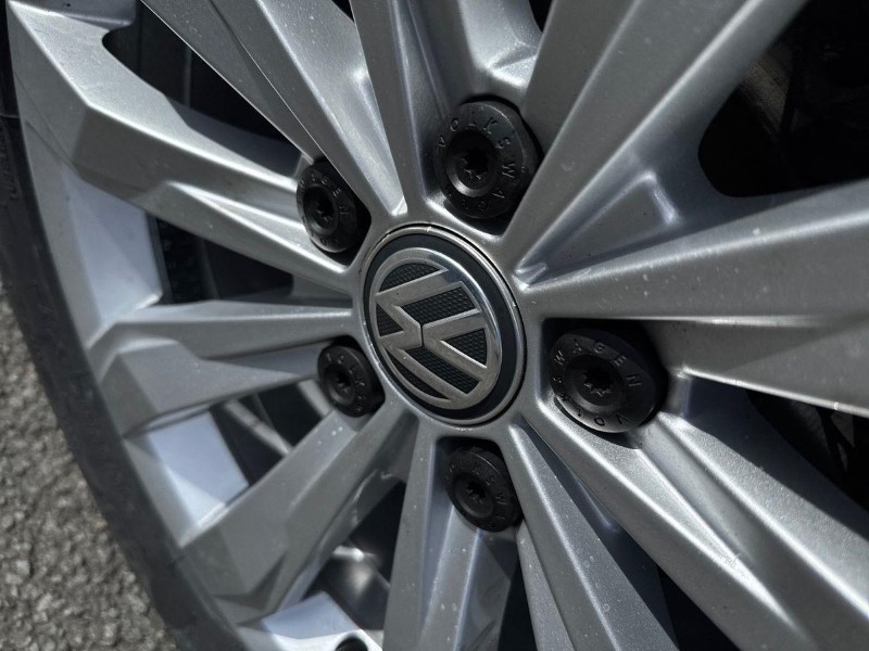2020 (20) VOLKSWAGEN T-ROC 2.0 TDI SE 5dr 5570878