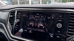 2020 (20) VOLKSWAGEN T-ROC 2.0 TDI SE 5dr 5570926
