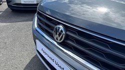 2020 (20) VOLKSWAGEN T-ROC 2.0 TDI SE 5dr 5570908