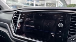 2020 (20) VOLKSWAGEN T-ROC 2.0 TDI SE 5dr 5570891