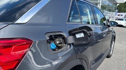 2020 (20) VOLKSWAGEN T-ROC 2.0 TDI SE 5dr 5570917