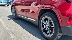 2024 (73) MERCEDES-BENZ GLA 200d AMG Line Executive 5dr Auto 5605323